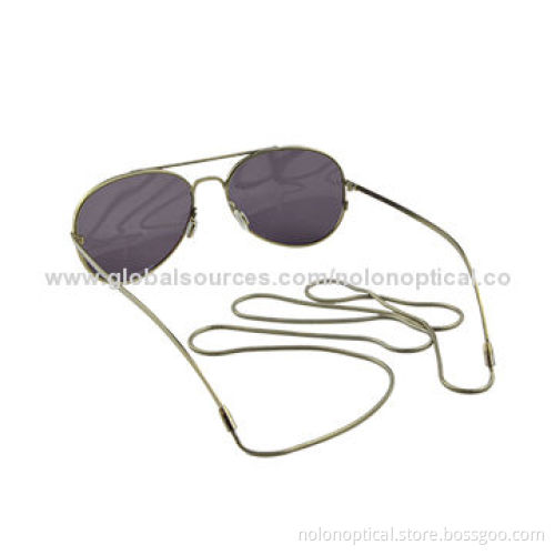 Creative original cheap wholesale metal sunglasses